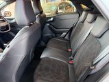 Ford Puma 1.0T EcoBoost MHEV ST-Line X DCT Euro 6 (s/s) 5dr 17