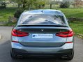BMW 6 Series 3.0 640i M Sport GT Auto xDrive Euro 6 (s/s) 5dr 16