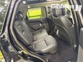 Land Rover Range Rover Sport 3.0 Range Rover Sport Autobiography Dynamic D MHEV Auto 4WD 5dr 28