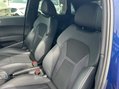 Audi A1 1.4 TFSI S line Sportback S Tronic Euro 5 (s/s) 5dr 30
