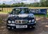Rover 75 CONNOISSEUR V6