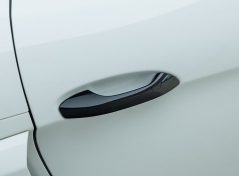 Porsche Cayman GT4 (718) 29