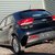 Kia Rio 1.2 DPi 2 10