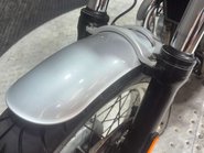 Royal Enfield Interceptor 650 2019 ONLY 16K A2 READY 650CC MODERN CLASSIC RETRO BIKE 24