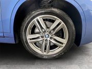 BMW X1 2.0 20i GPF M Sport SUV 5dr Petrol DCT sDrive Euro 6 (s/s) (192 ps) 10