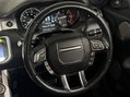 Land Rover Range Rover Evoque HSE DYNAMIC 2.0 TD4 AUTOMATIC 4WD 24