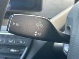 BMW I3 i3 5dr 28