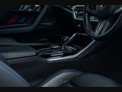 BMW 2 Series 3.0 M240i xDrive Auto 4WD 2dr 18