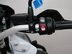 BMW R1200GS R 1200 GS ADVENTURE ICONIC 100 LIMITED EDITION 38