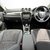 Suzuki Vitara 1.4 Boosterjet 48V Hybrid SZ5 ALLGRIP 5dr 17