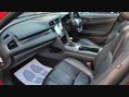 Honda Civic VTEC EX SPORT LINE 38