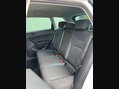 SEAT Ateca 1.0 Ateca SE Ecomotive TSi 5dr 22