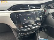 Vauxhall Corsa 1.5 Turbo D SE Premium Hatchback 5dr Diesel Manual Euro 6 (s/s) (102 ps) 16