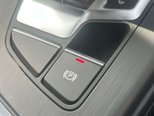 Audi A4 3.0 TDI V6 S line Estate 5dr Diesel Tiptronic quattro Euro 6 (s/s) (272 ps) 38