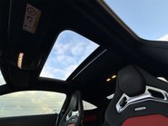 Mercedes-Benz C Class AMG C 63 S PREMIUM PLUS 85