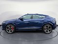 Lamborghini Urus 4.0 Urus V8 Auto 4WD 5dr 2