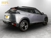 Peugeot 2008 1.2 PureTech Allure SUV 5dr Petrol Manual Euro 6 (s/s) (100 ps) Cruise Con 7