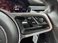 Porsche Macan 3.0T V6 GTS SUV 5dr Petrol PDK 4WD Euro 6 (s/s) (360 ps) 32
