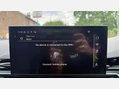 Audi A4 2.0 A4 Black Edition 40 TFSI MHEV Semi-Auto 4dr 27