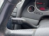 SEAT Exeo 2.0 TDI CR SE Tech Sport Tourer Euro 5 5dr 17