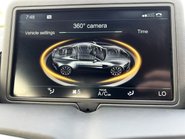 Aston Martin Vantage V8 64