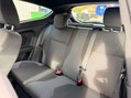 Ford Fiesta 1.0 Fiesta ST-Line 3dr 20