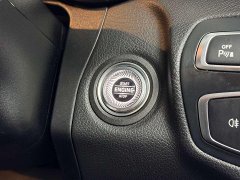 Mercedes-Benz C Class 3.0 C43 V6 AMG (Premium Plus) Coupe 2dr Petrol G-Tronic+ 4MATIC Euro 6 (s/s 55