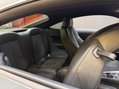 Audi TT 1.8 TFSI Black Edition Euro 6 (s/s) 3dr 41