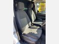 Ford Transit Connect 1.6 TDCi 200 L1 H1 5dr 23