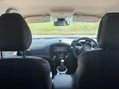 Nissan Juke 1.2 DIG-T Bose Personal Edition SUV 5dr Petrol Manual Euro 6 (s/s) (115 ps) 9