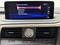 Lexus RX 450H Premium Sport Edition 80