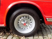 Triumph TR6 125 bhp Sports 28