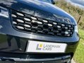 Land Rover Discovery R-DYNAMIC SE MHEV 21
