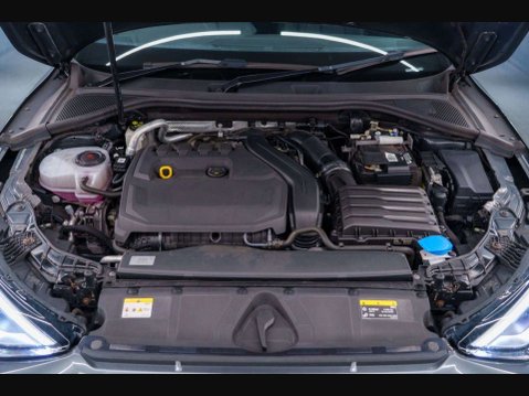 Audi A3 1.5 TFSI 35 S line Sportback 5dr Petrol S Tronic Euro 6 (s/s) (150 ps) 49