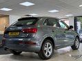 Audi Q3 2.0 TFSI SE S Tronic quattro Euro 6 (s/s) 5dr 36
