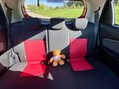 Toyota Yaris VVT-I SPORT 36