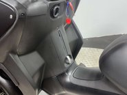 Gilera Fuoco RIDEABLE ON A CAR LICENCE! 17