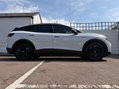 Volkswagen Id.4 Pure 52kWh Life Auto 5dr 30