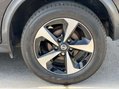 Nissan Juke 1.6 Juke Bose Personal Edition CVT 5dr - NATIONAL DELIVERY* 33