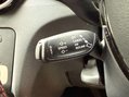 Audi S1 2.0 S1 Quattro 4WD 3dr 39