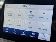 Ford Transit Connect 220 Leader DCIV Selectshift Auto - Sat Nav / 5 Seats / Rear Camera 29