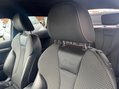 Audi A3 2.0 TDI S line S Tronic Euro 6 (s/s) 3dr 29