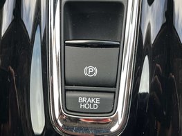Honda HR-V 1.5 HR-V EX I-VTec CVT 5dr 44