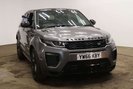 Land Rover Range Rover Evoque 2.0 Range Rover Evoque HSE Dynamic TD4 Auto 4WD 5dr