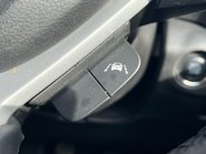 Suzuki S-Cross ULTRA BOOSTERJET ALLGRIP MHEV 32