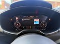 Audi TT 1.8 TFSI Sport Euro 6 (s/s) 3dr 17