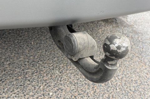 Land Rover Discovery Sport HSE MHEV -PAN ROOF -APPLE CARPLAY -MERIDIAN -ELECTRIC TOWBAR 66