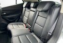 Vauxhall Mokka X 1.4T Elite 5dr Auto 30