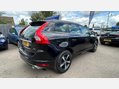 Volvo XC60 2.0 D4 R-Design Lux Nav Euro 6 (s/s) 5dr 7