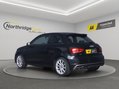 Audi A1 1.4 TFSI S line Euro 6 (s/s) 3dr 6